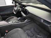 Thumbnail of 2024 Diamond Black Dodge Charger Daytona