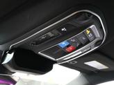 Thumbnail of 2024 Diamond Black Dodge Charger Daytona