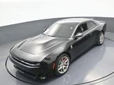 Thumbnail of 2024 Diamond Black Dodge Charger Daytona