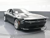 Thumbnail of 2024 Diamond Black Dodge Charger Daytona