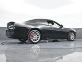 Thumbnail of 2024 Diamond Black Dodge Charger Daytona