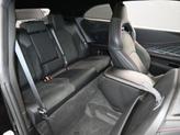 Thumbnail of 2024 Diamond Black Dodge Charger Daytona