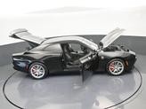 Thumbnail of 2024 Diamond Black Dodge Charger Daytona