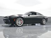 Thumbnail of 2024 Diamond Black Dodge Charger Daytona