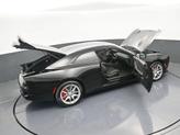 Thumbnail of 2024 Diamond Black Dodge Charger Daytona