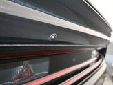 Thumbnail of 2024 Diamond Black Dodge Charger Daytona