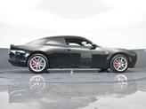 Thumbnail of 2024 Diamond Black Dodge Charger Daytona