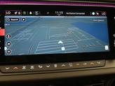 Thumbnail of 2024 Diamond Black Dodge Charger Daytona