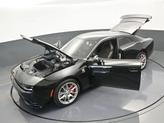 Thumbnail of 2024 Diamond Black Dodge Charger Daytona