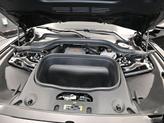 Thumbnail of 2024 Diamond Black Dodge Charger Daytona