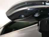Thumbnail of 2024 Diamond Black Dodge Charger Daytona