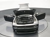 Thumbnail of 2024 Diamond Black Dodge Charger Daytona
