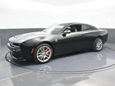 Thumbnail of 2024 Diamond Black Dodge Charger Daytona