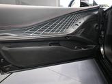 Thumbnail of 2024 Diamond Black Dodge Charger Daytona