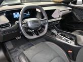 Thumbnail of 2024 Diamond Black Dodge Charger Daytona