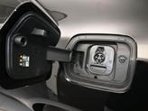Thumbnail of 2024 Diamond Black Dodge Charger Daytona