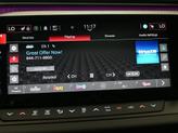 Thumbnail of 2024 Diamond Black Dodge Charger Daytona