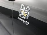 Thumbnail of 2024 Diamond Black Dodge Charger Daytona