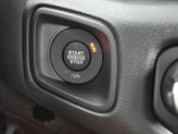 Thumbnail of 2025 Black Clearcoat Jeep Wrangler
