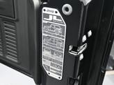Thumbnail of 2025 Black Clearcoat Jeep Wrangler