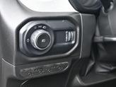 Thumbnail of 2025 Black Clearcoat Jeep Wrangler