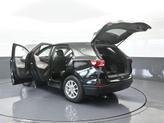 Thumbnail of 2023 Mosaic Black Metallic Chevrolet Equinox