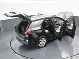 Thumbnail of 2023 Mosaic Black Metallic Chevrolet Equinox