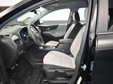 Thumbnail of 2023 Mosaic Black Metallic Chevrolet Equinox