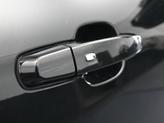 Thumbnail of 2023 Mosaic Black Metallic Chevrolet Equinox