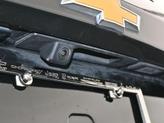 Thumbnail of 2023 Mosaic Black Metallic Chevrolet Equinox