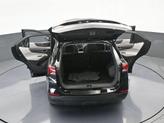 Thumbnail of 2023 Mosaic Black Metallic Chevrolet Equinox