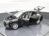 Thumbnail of 2023 Mosaic Black Metallic Chevrolet Equinox