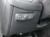 Thumbnail of 2023 Mosaic Black Metallic Chevrolet Equinox