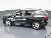 Thumbnail of 2023 Mosaic Black Metallic Chevrolet Equinox
