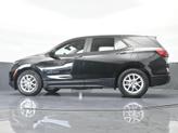 Thumbnail of 2023 Mosaic Black Metallic Chevrolet Equinox
