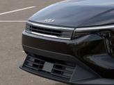 Thumbnail of 2025 Aurora Black Pearl Kia K4