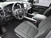 Thumbnail of 2025 Billet Silver Metallic Clearcoat RAM 1500