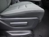 Thumbnail of 2025 Billet Silver Metallic Clearcoat RAM 1500