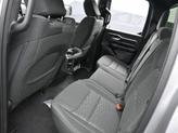 Thumbnail of 2025 Billet Silver Metallic Clearcoat RAM 1500