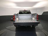 Thumbnail of 2025 Billet Silver Metallic Clearcoat RAM 1500