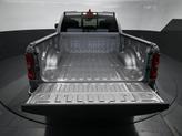 Thumbnail of 2025 Billet Silver Metallic Clearcoat RAM 1500