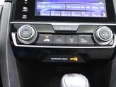 Thumbnail of 2017 Blue Honda Civic