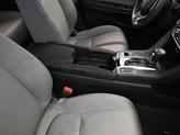 Thumbnail of 2017 Blue Honda Civic