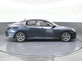 Thumbnail of 2017 Blue Honda Civic