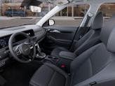 Thumbnail of 2025 Fusion Orange Kia Seltos