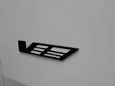 Thumbnail of 2023 Crystal White Tri-Coat Cadillac Escalade