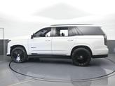 Thumbnail of 2023 Crystal White Tri-Coat Cadillac Escalade