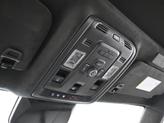 Thumbnail of 2023 Crystal White Tri-Coat Cadillac Escalade
