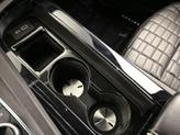 Thumbnail of 2023 Crystal White Tri-Coat Cadillac Escalade