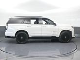 Thumbnail of 2023 Crystal White Tri-Coat Cadillac Escalade